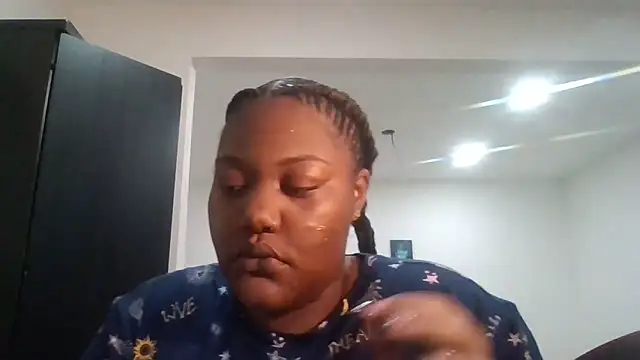 Snapshot of Kbaby337 chatting on December 2025 07:35:01 AM Kbaby337 online show from December 2025 07:35:01 AM