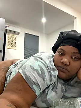 Snapshot of Kbaby337 chatting on January 2026 01:55:02 AM Kbaby337 online show from January 2026 01:55:02 AM