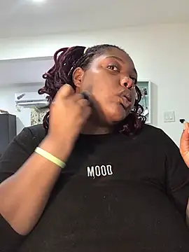 Snapshot of Kbaby337 chatting on February 2026 09:01:01 PM Kbaby337 online show from February 2026 09:01:01 PM