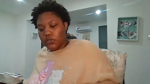 Snapshot of Kbaby337 chatting on March 2026 02:16:02 AM Kbaby337 online show from March 2026 02:16:02 AM