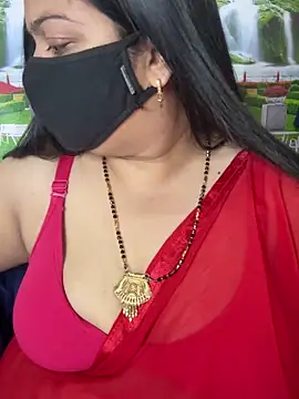 FlatVincy4 online show from November 2025 06:01:01 AM