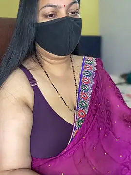 FlatVincy4 online show from December 2025 04:41:04 AM