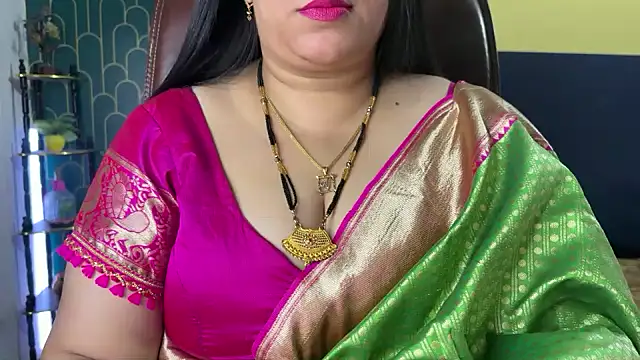 Snapshot of FlatVincy4 chatting on February 2026 04:16:02 AM FlatVincy4 online show from February 2026 04:16:02 AM