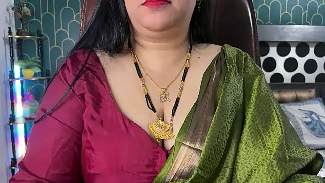 Snapshot of FlatVincy4 chatting on February 2026 06:06:01 AM FlatVincy4 online show from February 2026 06:06:01 AM