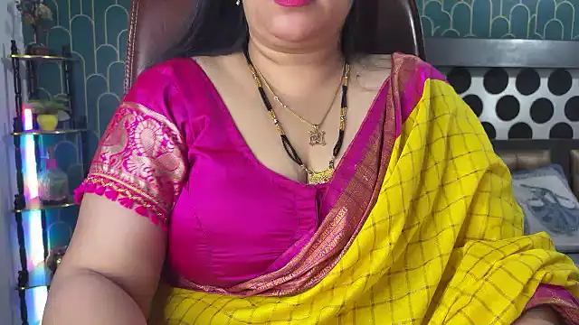 Snapshot of FlatVincy4 chatting on February 2026 04:51:02 AM FlatVincy4 online show from February 2026 04:51:02 AM