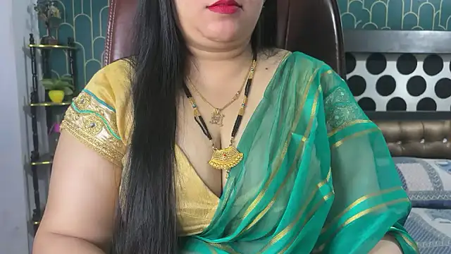 Snapshot of FlatVincy4 chatting on February 2026 04:08:01 AM FlatVincy4 online show from February 2026 04:08:01 AM