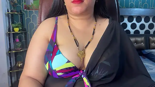 Snapshot of FlatVincy4 chatting on February 2026 07:50:01 AM FlatVincy4 online show from February 2026 07:50:01 AM