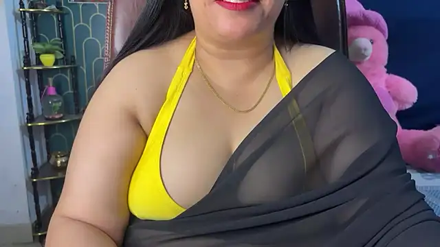 Snapshot of FlatVincy4 chatting on February 2026 07:30:01 AM FlatVincy4 online show from February 2026 07:30:01 AM