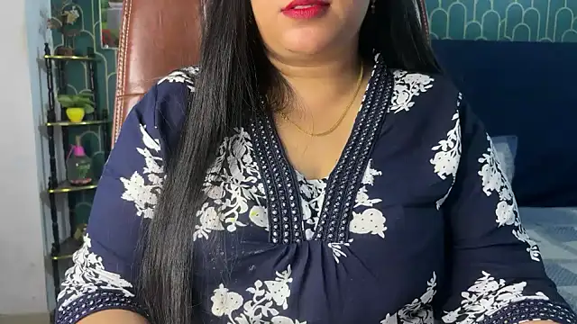 Snapshot of FlatVincy4 chatting on March 2026 04:31:01 PM FlatVincy4 online show from March 2026 04:31:01 PM