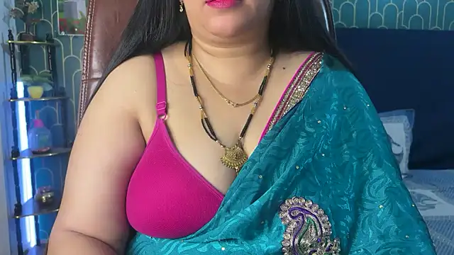 Snapshot of FlatVincy4 chatting on March 2026 04:36:02 AM FlatVincy4 online show from March 2026 04:36:02 AM