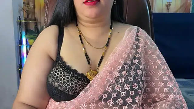 Snapshot of FlatVincy4 chatting on March 2026 04:07:02 AM FlatVincy4 online show from March 2026 04:07:02 AM