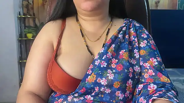 Snapshot of FlatVincy4 chatting on March 2026 04:03:02 PM FlatVincy4 online show from March 2026 04:03:02 PM