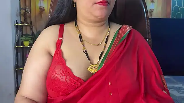 Snapshot of FlatVincy4 chatting on March 2026 04:20:01 AM FlatVincy4 online show from March 2026 04:20:01 AM