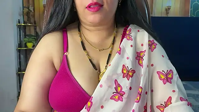 Snapshot of FlatVincy4 chatting on March 2026 05:00:02 AM FlatVincy4 online show from March 2026 05:00:02 AM