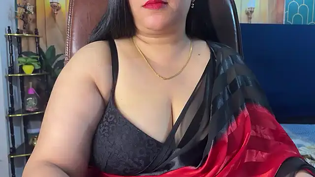 Snapshot of FlatVincy4 chatting on March 2026 08:07:01 AM FlatVincy4 online show from March 2026 08:07:01 AM