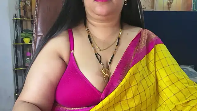 Snapshot of FlatVincy4 chatting on March 2026 04:29:02 AM FlatVincy4 online show from March 2026 04:29:02 AM