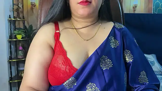 Snapshot of FlatVincy4 chatting on March 2026 04:52:02 AM FlatVincy4 online show from March 2026 04:52:02 AM