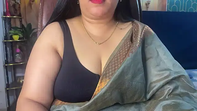 Snapshot of FlatVincy4 chatting on March 2026 07:47:02 AM FlatVincy4 online show from March 2026 07:47:02 AM