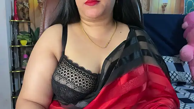 Snapshot of FlatVincy4 chatting on March 2026 07:02:02 AM FlatVincy4 online show from March 2026 07:02:02 AM