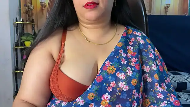 Snapshot of FlatVincy4 chatting on March 2026 03:51:02 AM FlatVincy4 online show from March 2026 03:51:02 AM