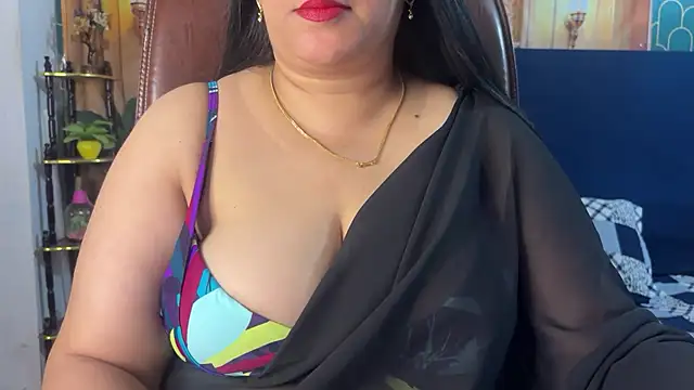 Snapshot of FlatVincy4 chatting on March 2026 06:58:01 AM FlatVincy4 online show from March 2026 06:58:01 AM