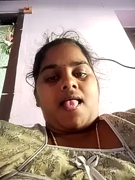 telugu indhu 0001 online show from November 2025 10:24:01 AM