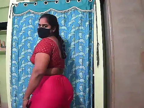 telugu indhu 0001 online show from November 2025 11:15:01 PM