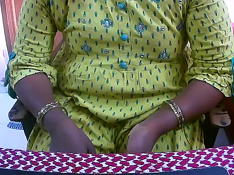 telugu indhu 0001 online show from January 2026 09:48:02 AM