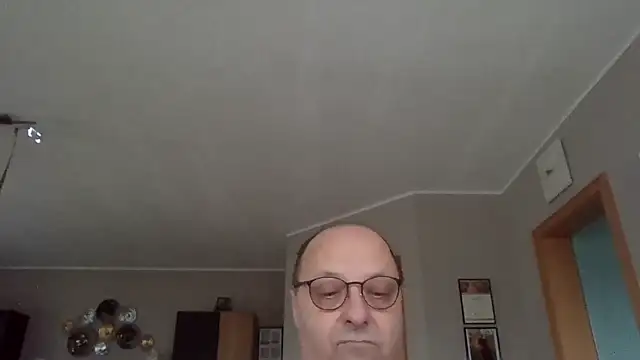 pumel60 online show from February 2025 08:43:01 AM