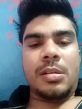 dannyD06969 online show from December 2024 04:58:01 PM