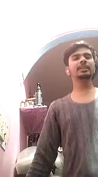 dannyD06969 online show from January 2025 07:04:01 PM