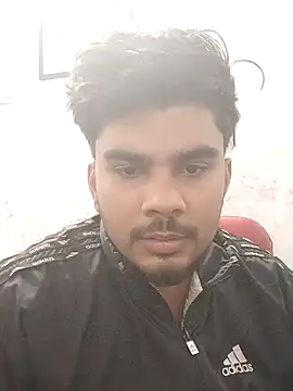 dannyD06969 online show from February 2025 03:25:02 PM