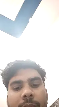 dannyD06969 online show from February 2025 08:50:02 AM