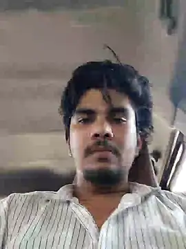 dannyD06969 online show from April 2026 09:10:01 AM