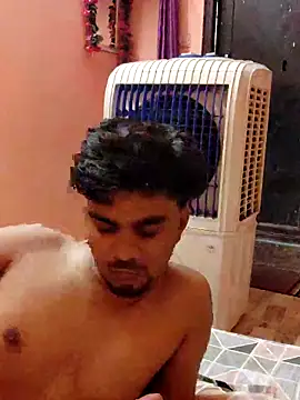 dannyD06969 online show from May 2026 08:50:01 PM