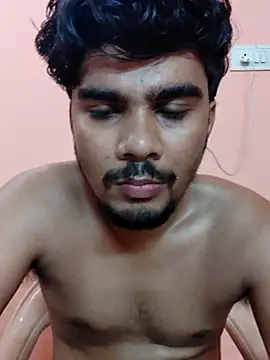 dannyD06969 online show from June 2026 10:09:01 AM