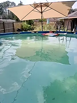 JustJen4Now online show from September 2025 05:58:02 PM