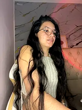 Rosita forever  online show from September 2025 06:46:01 AM