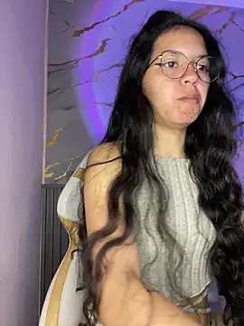 Rosita forever  online show from September 2025 01:15:02 PM