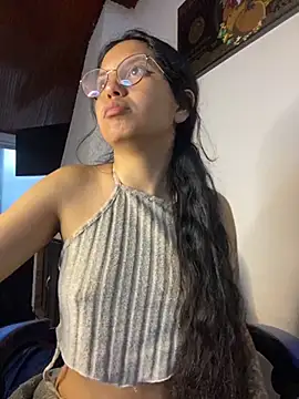 Rosita forever  online show from November 2025 02:53:02 PM