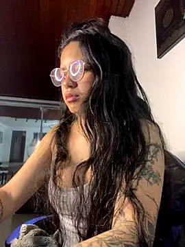 Rosita forever  online show from December 2025 08:52:02 AM