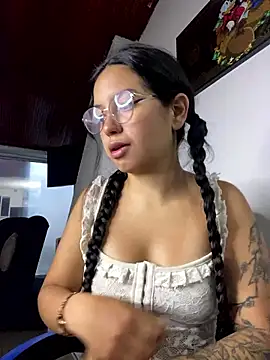 Rosita forever  online show from January 2026 02:53:02 PM