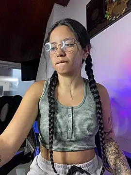 Rosita forever  online show from January 2026 02:00:01 PM