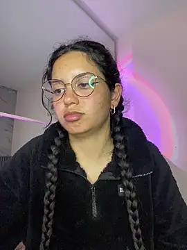 Rosita forever  online show from March 2026 06:41:02 AM