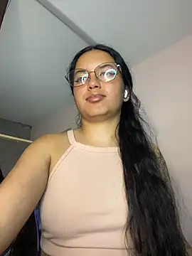 Snapshot of Rosita_forever_ chatting on June 2026 02:58:01 AM Rosita forever online show from June 2026 02:58:01 AM
