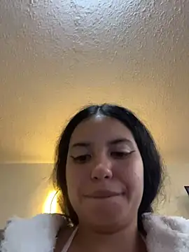 Snapshot of Rosita_forever_ chatting on July 2026 07:05:02 PM Rosita forever online show from July 2026 07:05:02 PM