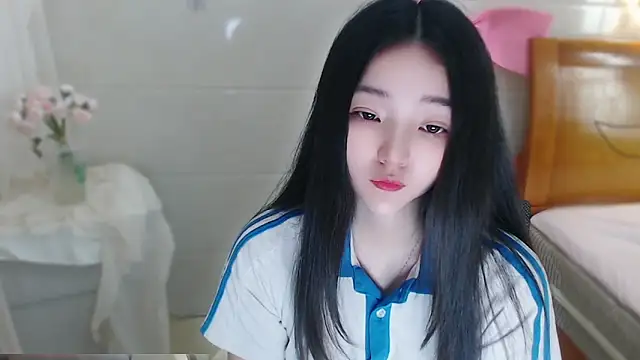 qiqi--- online show from April 2026 05:21:01 AM