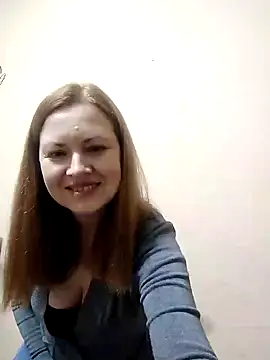 Snapshot of Charlotte391 chatting on December 2024 02:01:01 PM Charlotte391 online show from December 2024 02:01:01 PM