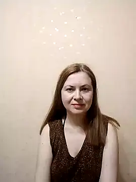 Snapshot of Charlotte391 chatting on January 2025 03:08:01 PM Charlotte391 online show from January 2025 03:08:01 PM