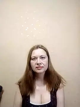 Snapshot of Charlotte391 chatting on January 2025 09:03:01 PM Charlotte391 online show from January 2025 09:03:01 PM